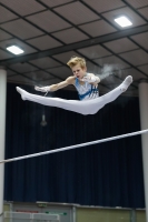 Thumbnail - Ilia Zotov - Gymnastique Artistique - 2019 - Austrian Future Cup - Participants - Russia 02036_02907.jpg