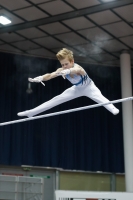 Thumbnail - Ilia Zotov - Gymnastique Artistique - 2019 - Austrian Future Cup - Participants - Russia 02036_02908.jpg