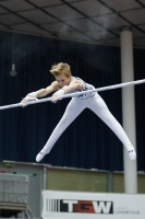 Thumbnail - Ilia Zotov - Gymnastique Artistique - 2019 - Austrian Future Cup - Participants - Russia 02036_02909.jpg