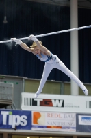 Thumbnail - Russia - Gymnastique Artistique - 2019 - Austrian Future Cup - Participants 02036_02910.jpg