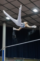 Thumbnail - Ilia Zotov - Gymnastique Artistique - 2019 - Austrian Future Cup - Participants - Russia 02036_02911.jpg