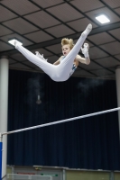 Thumbnail - Ilia Zotov - Gymnastique Artistique - 2019 - Austrian Future Cup - Participants - Russia 02036_02912.jpg