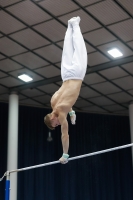 Thumbnail - Iurii Busse - Artistic Gymnastics - 2019 - Austrian Future Cup - Participants - Russia 02036_02913.jpg