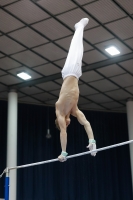 Thumbnail - Iurii Busse - Gymnastique Artistique - 2019 - Austrian Future Cup - Participants - Russia 02036_02914.jpg