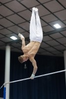 Thumbnail - Iurii Busse - Artistic Gymnastics - 2019 - Austrian Future Cup - Participants - Russia 02036_02915.jpg