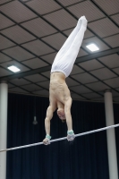 Thumbnail - Iurii Busse - Gymnastique Artistique - 2019 - Austrian Future Cup - Participants - Russia 02036_02917.jpg