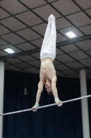 Thumbnail - Iurii Busse - Gymnastique Artistique - 2019 - Austrian Future Cup - Participants - Russia 02036_02918.jpg