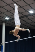 Thumbnail - Iurii Busse - Gymnastique Artistique - 2019 - Austrian Future Cup - Participants - Russia 02036_02919.jpg