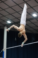 Thumbnail - Iurii Busse - Gymnastique Artistique - 2019 - Austrian Future Cup - Participants - Russia 02036_02920.jpg