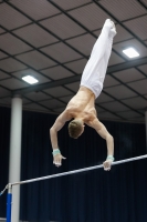 Thumbnail - Iurii Busse - Gymnastique Artistique - 2019 - Austrian Future Cup - Participants - Russia 02036_02921.jpg