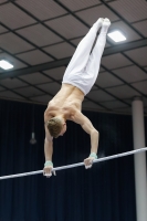 Thumbnail - Iurii Busse - Artistic Gymnastics - 2019 - Austrian Future Cup - Participants - Russia 02036_02922.jpg