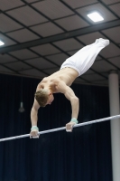 Thumbnail - Iurii Busse - Artistic Gymnastics - 2019 - Austrian Future Cup - Participants - Russia 02036_02923.jpg