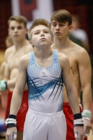 Thumbnail - Russia - Ginnastica Artistica - 2019 - Austrian Future Cup - Participants 02036_02941.jpg