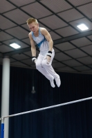 Thumbnail - Russia - Ginnastica Artistica - 2019 - Austrian Future Cup - Participants 02036_02942.jpg