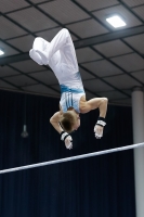 Thumbnail - Russia - Ginnastica Artistica - 2019 - Austrian Future Cup - Participants 02036_02944.jpg