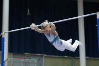 Thumbnail - Russia - Ginnastica Artistica - 2019 - Austrian Future Cup - Participants 02036_02947.jpg