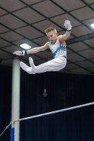 Thumbnail - Russia - Спортивная гимнастика - 2019 - Austrian Future Cup - Participants 02036_02951.jpg