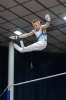 Thumbnail - Russia - Ginnastica Artistica - 2019 - Austrian Future Cup - Participants 02036_02951.jpg