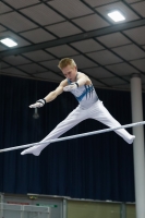Thumbnail - Russia - Спортивная гимнастика - 2019 - Austrian Future Cup - Participants 02036_02957.jpg
