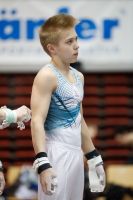 Thumbnail - Russia - Gymnastique Artistique - 2019 - Austrian Future Cup - Participants 02036_03002.jpg