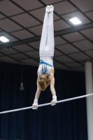 Thumbnail - Ilia Zotov - Gymnastique Artistique - 2019 - Austrian Future Cup - Participants - Russia 02036_03013.jpg