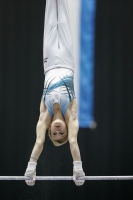 Thumbnail - Ilia Zotov - Gymnastique Artistique - 2019 - Austrian Future Cup - Participants - Russia 02036_03016.jpg