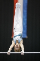 Thumbnail - Ilia Zotov - Gymnastique Artistique - 2019 - Austrian Future Cup - Participants - Russia 02036_03017.jpg