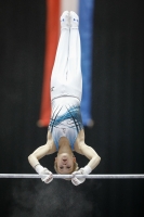 Thumbnail - Russia - Gymnastique Artistique - 2019 - Austrian Future Cup - Participants 02036_03019.jpg