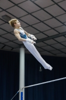 Thumbnail - Russia - Спортивная гимнастика - 2019 - Austrian Future Cup - Participants 02036_03021.jpg