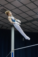 Thumbnail - Ilia Zotov - Ginnastica Artistica - 2019 - Austrian Future Cup - Participants - Russia 02036_03021.jpg