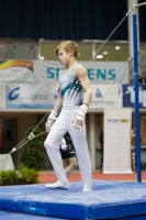 Thumbnail - Russia - Ginnastica Artistica - 2019 - Austrian Future Cup - Participants 02036_03022.jpg