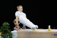 Thumbnail - Finland - Artistic Gymnastics - 2019 - Austrian Future Cup - Participants 02036_03039.jpg