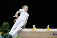 Thumbnail - Finland - Artistic Gymnastics - 2019 - Austrian Future Cup - Participants 02036_03040.jpg