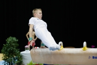 Thumbnail - Finland - Artistic Gymnastics - 2019 - Austrian Future Cup - Participants 02036_03041.jpg