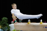 Thumbnail - Finland - Artistic Gymnastics - 2019 - Austrian Future Cup - Participants 02036_03042.jpg