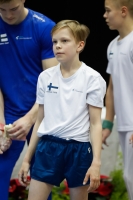 Thumbnail - Finland - Artistic Gymnastics - 2019 - Austrian Future Cup - Participants 02036_03049.jpg