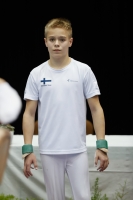 Thumbnail - Finland - Artistic Gymnastics - 2019 - Austrian Future Cup - Participants 02036_03050.jpg