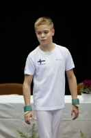 Thumbnail - Finland - Artistic Gymnastics - 2019 - Austrian Future Cup - Participants 02036_03051.jpg