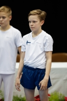 Thumbnail - Team 3 - Niila-Petteri Äijänen - Artistic Gymnastics - 2019 - Austrian Future Cup - Participants - Finland 02036_03052.jpg