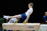 Thumbnail - Team 3 - Niila-Petteri Äijänen - Artistic Gymnastics - 2019 - Austrian Future Cup - Participants - Finland 02036_03053.jpg