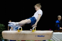 Thumbnail - Team 3 - Niila-Petteri Äijänen - Artistic Gymnastics - 2019 - Austrian Future Cup - Participants - Finland 02036_03054.jpg