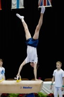 Thumbnail - Team 3 - Niila-Petteri Äijänen - Artistic Gymnastics - 2019 - Austrian Future Cup - Participants - Finland 02036_03055.jpg
