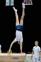 Thumbnail - Finland - Artistic Gymnastics - 2019 - Austrian Future Cup - Participants 02036_03056.jpg