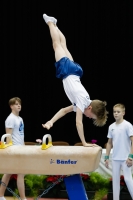 Thumbnail - Team 3 - Niila-Petteri Äijänen - Artistic Gymnastics - 2019 - Austrian Future Cup - Participants - Finland 02036_03057.jpg