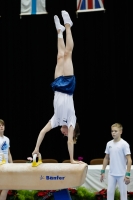 Thumbnail - Finland - Artistic Gymnastics - 2019 - Austrian Future Cup - Participants 02036_03058.jpg