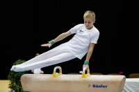 Thumbnail - Finland - Artistic Gymnastics - 2019 - Austrian Future Cup - Participants 02036_03059.jpg