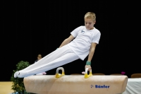 Thumbnail - Finland - Artistic Gymnastics - 2019 - Austrian Future Cup - Participants 02036_03060.jpg