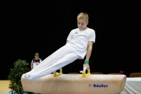 Thumbnail - Finland - Artistic Gymnastics - 2019 - Austrian Future Cup - Participants 02036_03061.jpg