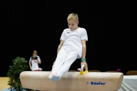 Thumbnail - Finland - Artistic Gymnastics - 2019 - Austrian Future Cup - Participants 02036_03062.jpg