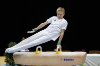 Thumbnail - Finland - Artistic Gymnastics - 2019 - Austrian Future Cup - Participants 02036_03063.jpg